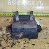 Подушка двигателя Daihatsu HD Rocky F300S 4WD m/t ДЕФЕКТ ТРЕЩИНЫ 1D-4063 / 1D-6063