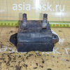 Подушка двигателя Daihatsu HD Rocky F300S 4WD m/t ДЕФЕКТ ТРЕЩИНЫ 1D-4063 / 1D-6063