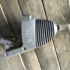 Ручка переключения MКПП Isuzu Elf NHR69C