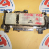 Пульт стеклоподъемника Infiniti QX56 Z62 перед, лев LHD 25401-1LB0A
