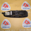 Пульт стеклоподъемника Nissan Pathfinder R52 перед, прав RHD 25401-3KA0B