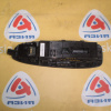 Пульт стеклоподъемника Nissan Pathfinder R52 перед, лев LHD 25401-3KA2A