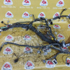 Коса ДВС Toyota 2UZ-FE Sequoia UCK45 '2004- 4WD a/t VVTi  A750F 82121-34343