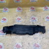 Воздуховод радиатора Audi A6 C7/4G2 '2014 L 4G0121283AH