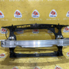 Рамка радиатора Audi A6 C7/4G2 '2014 4G0805594A