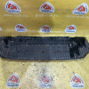Защита бампера Audi A6 C7/4G2 '2014 4G0807611A