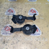 Сигнал звуковой Audi C7/4G2 A6 '2014 CLARTON HORN 4H0951223 4H0951221