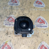 Радар-детектор Audi A6 C7/4G2 '2014 L 4G0907541A
