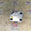 Радар-детектор Audi A6 C7/4G2 '2014 R 4G0907561A