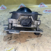 Радар-детектор Audi A6 C7/4G2 '2014 R 4G0907561A