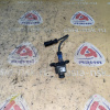Камера решетки Audi A6 C7/4G2 '2014 7P6980551C