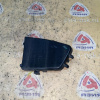 Заглушка в бампер Audi A6 C7/4G2 '2014 R Внутри 4G0807246