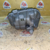 Бачок расширительный Audi A6 C7/4G2 4G0121403G '2014
