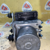 Блок ABS Audi A6 C7/4G2 4G0907379M/4G0614517AB '2014