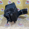 Корпус воздушного фильтра Audi A6 C7/4G2 4G0133836S '2014