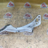Крепление крыла Audi A6 C7/4G2 '2014 Металич, L 4G0805815