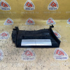 Воздуховод Audi A6 C7/4G2 '2014 4.0L 4G0129618E