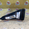 Воздуховод Audi A6 C7/4G2 '2014 4.0L 4G0129624J