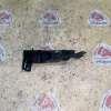 Крепление бампера Audi A6 C7/4G2 '2014 L 4G0807283