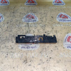 Крепление порога Audi A6 C7/4G2 '2014 L 4G0853921B