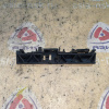 Крепление порога Audi A6 C7/4G2 '2014 L 4G0853921B