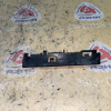Крепление порога Audi A6 C7/4G2 '2014 R 4G0853922B