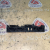 Крепление порога Audi A6 C7/4G2 '2014 R 4G0853922B
