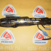 Ручка двери Infiniti QX56 Z62 перед, прав LHD (2 фишки 2+2)