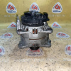 Генератор Volkswagen AXW/BLR/BLX/BVY Passat 1K1/1T1/B6/3C2 14V 140A Bosch VAG 06F903023F