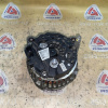 Генератор Volkswagen AXW/BLR/BLX/BVY Passat 1K1/1T1/B6/3C2 14V 140A Bosch VAG 06F903023F