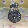 Компрессор кондиционера Volkswagen AXW/BLR/BLX/BVY Passat 1K1/1T1/B6/3C2 DCS-17E Zexel (дефект клапана) 1K0820803L