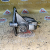 Клапан ЕГР Volkswagen 06F131503B Passat 1K1/1T1/B6/3C2 AXW/BLR/BLX/BVY