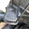 Коллектор впускной Volkswagen AXW/BLR/BLX/BVY Passat 1K1/1T1/B6/3C2 06F133210M