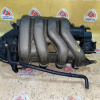 Коллектор впускной Volkswagen AXW/BLR/BLX/BVY Passat 1K1/1T1/B6/3C2 скол 06F133210K