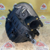 Коллектор впускной Volkswagen AXW/BLR/BLX/BVY Passat 1K1/1T1/B6/3C2 скол 06F133210K