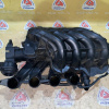 Коллектор впускной Volkswagen AXW/BLR/BLX/BVY Passat 1K1/1T1/B6/3C2 скол 06F133210K