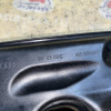 Вакуумный ресивер Volkswagen 06F129208C, 06F129210 Passat 1K1/1T1/B6/3C2 AXW/BLR/BLX/BVY