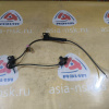 Датчик ABS Toyota Voltz/Matrix ZZE136/ZZE138 перед, прав НЕТ ФИШКИ 89542-02050