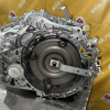 АКПП Nissan QR25 4WD НОВАЯ X-Trail T32