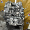 АКПП Nissan QR25 4WD НОВАЯ X-Trail T32