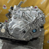 АКПП Nissan QR25 4WD НОВАЯ X-Trail T32