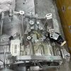 АКПП Nissan QR25 4WD НОВАЯ X-Trail T32