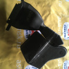 Воздухозаборник Mitsubishi Airtrek CU2W/CU4W дефект MR514991