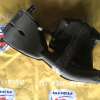 Воздухозаборник Mitsubishi Airtrek CU2W/CU4W дефект MR514991