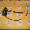 Замок двери Infiniti Z62 QX56 '2010-2013 (2 контакта) зад, прав 82500-1LA0A