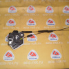 Замок двери Lexus GYL15 RX450h '2009-2015 (8 контактов) зад, прав 69050-60100