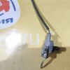 Датчик ABS Toyota Corolla AE100/AE101/AE103/AE104/AE106/AE110/AE111/AE114/AE115 перед, прав НЕТ ФИШКИ. 4A-FE 89542-12040