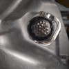 АКПП BMW X5 M54B30/306S3 4WD GM 5L40E A5S390R-YZ 26MJG 96024845, 24007525324 E53 '2004