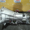 АКПП Mercedes C-Class M111E22/111.961 2.2L 2WD W4A020 722.423 26MJG A2022700200 W202 '1996