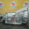 АКПП Mercedes C-Class M111E22/111.961 2.2L 2WD W4A020 722.423 26MJG A2022700200 W202 '1996